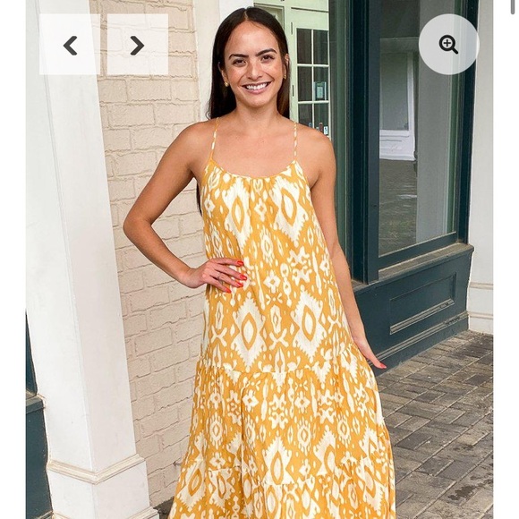 Bb Dakota dress NWT - Picture 9 of 15